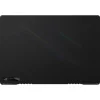 NB Asus - gam AS 16 i7-11800H 16 512 3050Ti WUXGA W10H &quot;GU603HE-KR002T&quot; (include TV 3.25lei)