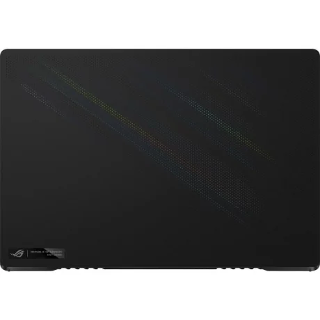 NB Asus - gam AS 16 i7-11800H 16 512 3050Ti WUXGA W10H &quot;GU603HE-KR002T&quot; (include TV 3.25lei)