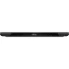 NB Asus - gam AS 16 i7-11800H 16 512 3050Ti WUXGA W10H &quot;GU603HE-KR002T&quot; (include TV 3.25lei)