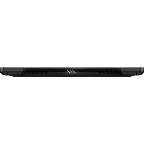 NB Asus - gam AS 16 i7-11800H 16 512 3050Ti WUXGA W10H &quot;GU603HE-KR002T&quot; (include TV 3.25lei)