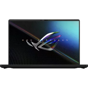 NB Asus - gam AS 16 i7-11800H 16 512 3050Ti WUXGA W10H &quot;GU603HE-KR002T&quot; (include TV 3.25lei)