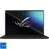 NB Asus - gam AS 16 i7-11800H 16 512 3050Ti WUXGA W10H &quot;GU603HE-KR002T&quot; (include TV 3.25lei)