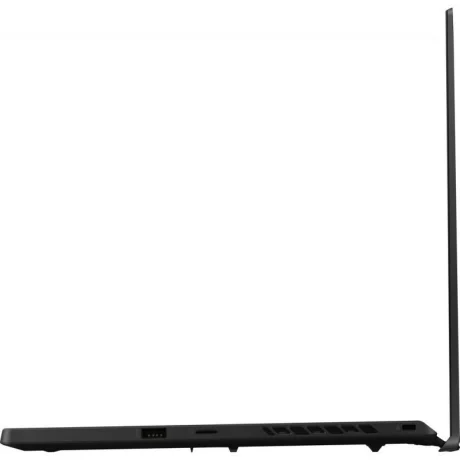 NB Asus - gam AS 16 i7-11800H 16 512 3050Ti WUXGA W10H &quot;GU603HE-KR002T&quot; (include TV 3.25lei)