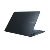 NB Asus - gam CI7-11370H 14&quot; 16GB/1TB W11 K3400PA-KM029W ASUS &quot;K3400PA-KM029W&quot; (include TV 3.25lei)