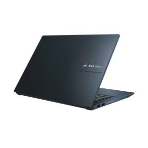 NB Asus - gam CI7-11370H 14&quot; 16GB/1TB W11 K3400PA-KM029W ASUS &quot;K3400PA-KM029W&quot; (include TV 3.25lei)