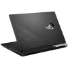 NB Asus - gam NB G733QS R9-5900HX 17&quot; 32GB/1TB+1TB G733QS-K4200 ASUS &quot;G733QS-K4200&quot; (include TV 3.25lei)