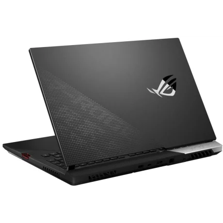 NB Asus - gam NB G733QS R9-5900HX 17&quot; 32GB/1TB+1TB G733QS-K4200 ASUS &quot;G733QS-K4200&quot; (include TV 3.25lei)