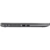NB Asus R3-3250U 15&quot; 8GB/512GB M515DA-BQ1244 ASUS &quot;M515DA-BQ1244&quot; (include TV 3.25lei)