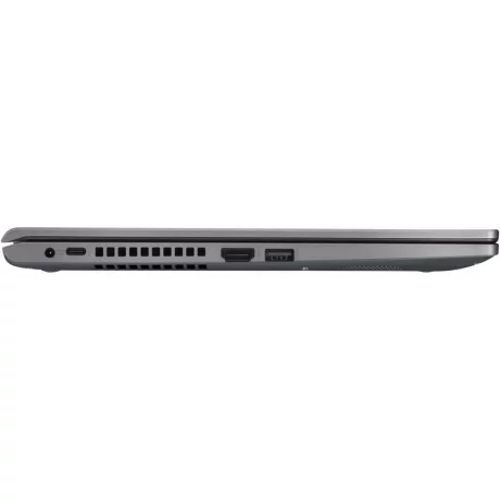 NB Asus R3-3250U 15&quot; 8GB/512GB M515DA-BQ1244 ASUS &quot;M515DA-BQ1244&quot; (include TV 3.25lei)