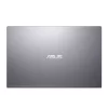 NB Asus R3-3250U 15&quot; 8GB/512GB M515DA-BQ1244 ASUS &quot;M515DA-BQ1244&quot; (include TV 3.25lei)