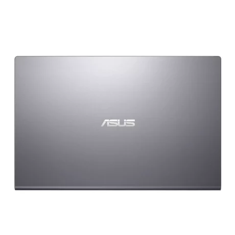 NB Asus R3-3250U 15&quot; 8GB/512GB M515DA-BQ1244 ASUS &quot;M515DA-BQ1244&quot; (include TV 3.25lei)