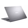 NB Asus R3-3250U 15&quot; 8GB/512GB M515DA-BQ1244 ASUS &quot;M515DA-BQ1244&quot; (include TV 3.25lei)
