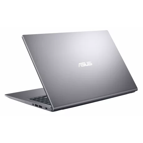NB Asus R3-3250U 15&quot; 8GB/512GB M515DA-BQ1244 ASUS &quot;M515DA-BQ1244&quot; (include TV 3.25lei)