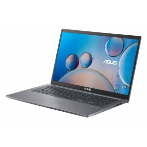 NB Asus R3-3250U 15&quot; 8GB/512GB M515DA-BQ1244 ASUS &quot;M515DA-BQ1244&quot; (include TV 3.25lei)