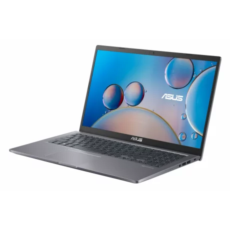 NB Asus R3-3250U 15&quot; 8GB/512GB M515DA-BQ1244 ASUS &quot;M515DA-BQ1244&quot; (include TV 3.25lei)