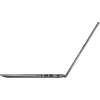NB Asus R3-3250U 15&quot; 8GB/512GB M515DA-BQ1244 ASUS &quot;M515DA-BQ1244&quot; (include TV 3.25lei)