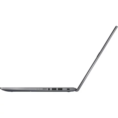NB Asus R3-3250U 15&quot; 8GB/512GB M515DA-BQ1244 ASUS &quot;M515DA-BQ1244&quot; (include TV 3.25lei)