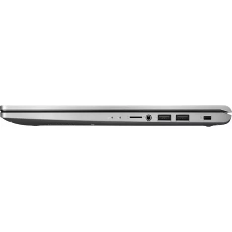 NB Asus R3-3250U 15&quot; 8GB/512GB M515DA-BQ1248 ASUS &quot;M515DA-BQ1248&quot; (include TV 3.25lei)