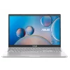 NB Asus R3-3250U 15&quot; 8GB/512GB M515DA-BQ1248 ASUS &quot;M515DA-BQ1248&quot; (include TV 3.25lei)