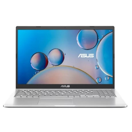 NB Asus R3-3250U 15&quot; 8GB/512GB M515DA-BQ1248 ASUS &quot;M515DA-BQ1248&quot; (include TV 3.25lei)