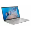 NB Asus R3-3250U 15&quot; 8GB/512GB M515DA-BQ1248 ASUS &quot;M515DA-BQ1248&quot; (include TV 3.25lei)