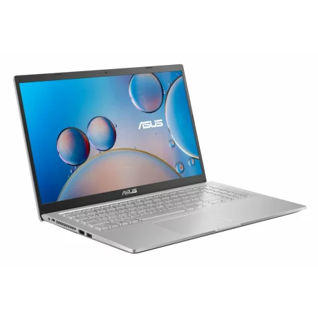 NB Asus R3-3250U 15&quot; 8GB/512GB M515DA-BQ1248 ASUS &quot;M515DA-BQ1248&quot; (include TV 3.25lei)
