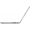 NB Asus R3-3250U 15&quot; 8GB/512GB M515DA-BQ1248 ASUS &quot;M515DA-BQ1248&quot; (include TV 3.25lei)
