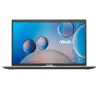 NB Asus R3-3250U 15&quot; 8GB/512GB M515DA-BQ1248 ASUS &quot;M515DA-BQ1248&quot; (include TV 3.25lei)