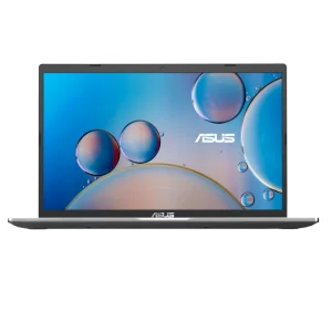 NB Asus R3-3250U 15&quot; 8GB/512GB M515DA-BQ1248 ASUS &quot;M515DA-BQ1248&quot; (include TV 3.25lei)
