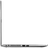 NB Asus R3-3250U 15&quot; 8GB/512GB M515DA-BQ1248 ASUS &quot;M515DA-BQ1248&quot; (include TV 3.25lei)