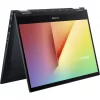 NB Asus R3-5300U 14&quot;T 8GB/256GB W10S TM420UA-EC003T ASUS &quot;TM420UA-EC003T&quot; (include TV 3.25lei)