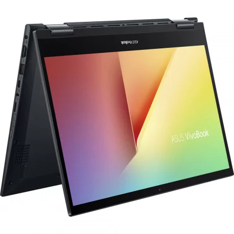 NB Asus R3-5300U 14&quot;T 8GB/256GB W10S TM420UA-EC003T ASUS &quot;TM420UA-EC003T&quot; (include TV 3.25lei)