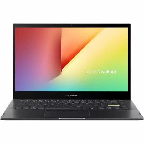 NB Asus R3-5300U 14&quot;T 8GB/256GB W10S TM420UA-EC003T ASUS &quot;TM420UA-EC003T&quot; (include TV 3.25lei)