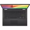 NB Asus R3-5300U 14&quot;T 8GB/256GB W10S TM420UA-EC003T ASUS &quot;TM420UA-EC003T&quot; (include TV 3.25lei)