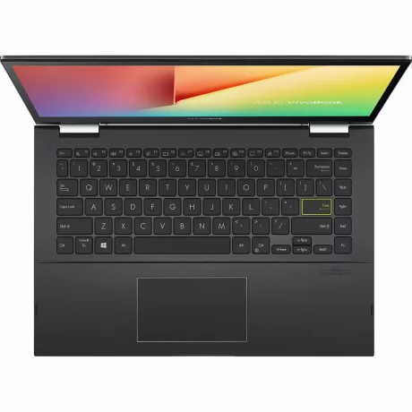 NB Asus R3-5300U 14&quot;T 8GB/256GB W10S TM420UA-EC003T ASUS &quot;TM420UA-EC003T&quot; (include TV 3.25lei)