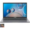 NB Asus R5-5500U 14&quot; 8GB/512GB M415UA-EB143 ASUS &quot;M415UA-EB143&quot; (include TV 3.25lei)