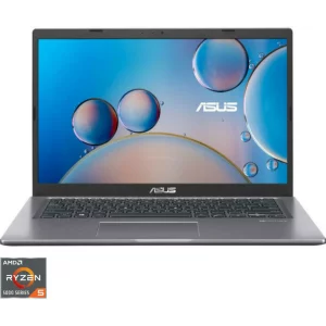 NB Asus R5-5500U 14&quot; 8GB/512GB M415UA-EB143 ASUS &quot;M415UA-EB143&quot; (include TV 3.25lei)