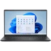 NB Dell IN 3511 FHD i3-1115G4 8 256 W11H &quot;DI3511I38256W11H&quot; (include TV 3.25lei)