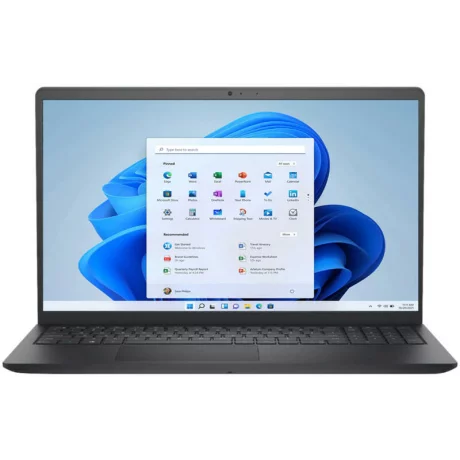 NB Dell IN 3511 FHD i3-1115G4 8 256 W11H &quot;DI3511I38256W11H&quot; (include TV 3.25lei)