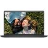 NB Dell IN 3511 FHD i5-1135G7 8 256 1 MX350 W11H &quot;DI3511I582561MXWH&quot; (include TV 3.25lei)