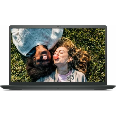 NB Dell IN 3511 FHD i5-1135G7 8 256 1 MX350 W11H &quot;DI3511I582561MXWH&quot; (include TV 3.25lei)