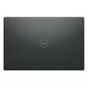 NB Dell IN 3511 FHD i5-1135G7 8 512 W11H &quot;DI3511I58512W11H&quot; (include TV 3.25lei)