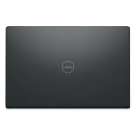NB Dell IN 3511 FHD i5-1135G7 8 512 W11H &quot;DI3511I58512W11H&quot; (include TV 3.25lei)
