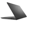 NB Dell IN 3511 FHD i5-1135G7 8 512 W11H &quot;DI3511I58512W11H&quot; (include TV 3.25lei)