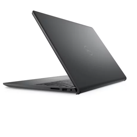 NB Dell IN 3511 FHD i5-1135G7 8 512 W11H &quot;DI3511I58512W11H&quot; (include TV 3.25lei)