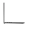 NB Dell IN 3511 FHD i5-1135G7 8 512 W11H &quot;DI3511I58512W11H&quot; (include TV 3.25lei)