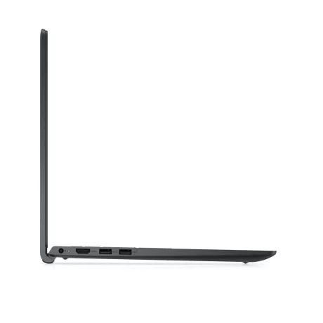 NB Dell IN 3511 FHD i5-1135G7 8 512 W11H &quot;DI3511I58512W11H&quot; (include TV 3.25lei)