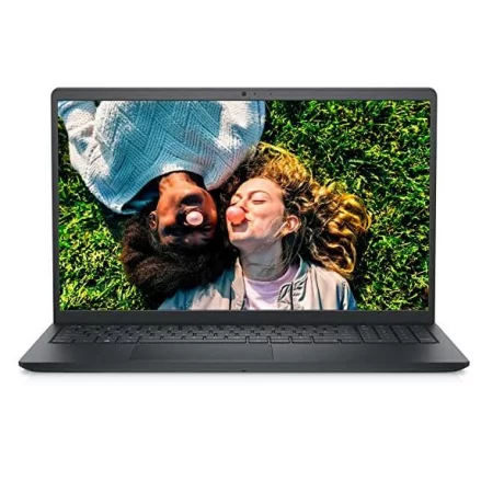 NB Dell IN 3511 FHD i7-1165G7 8 512 W11H &quot;DI3511I78512W11H&quot; (include TV 3.25lei)