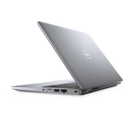 NB Dell IN 5310 QHD+ i7-11390H 16 512 XE W11P &quot;DI5310I716512XEWP&quot; (include TV 3.25lei)