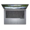NB Dell IN 5310 QHD+ i7-11390H 16 512 XE W11P &quot;DI5310I716512XEWP&quot; (include TV 3.25lei)
